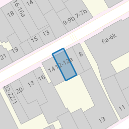 Perceel GNG00-K-4370