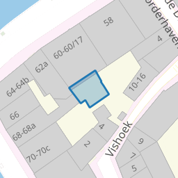 Perceel GNG00-K-4371