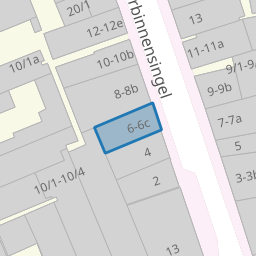 Perceel GNG00-K-4378