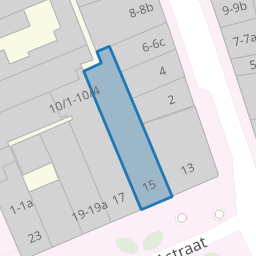 Perceel GNG00-K-4379