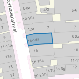 Perceel GNG00-K-4383