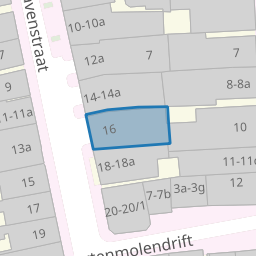 Perceel GNG00-K-4384