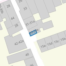 Perceel GNG00-K-4387