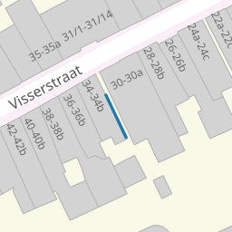 Perceel GNG00-K-4391