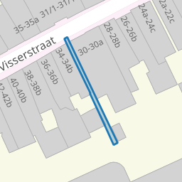 Perceel GNG00-K-4392