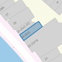 Perceel GNG00-K-4397