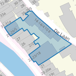 Perceel GNG00-K-4398