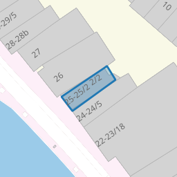 Perceel GNG00-K-4399