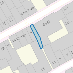 Perceel GNG00-K-4402