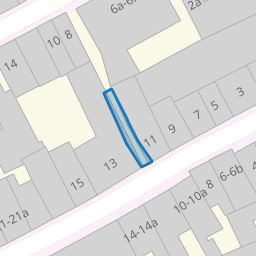 Perceel GNG00-K-4403