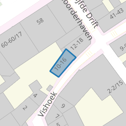 Perceel GNG00-K-4404