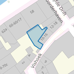 Perceel GNG00-K-4405