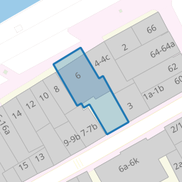 Perceel GNG00-K-4407