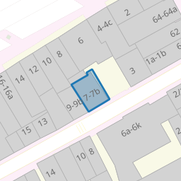 Perceel GNG00-K-4409