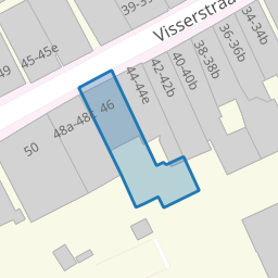 Perceel GNG00-K-4417