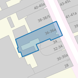 Perceel GNG00-K-4421