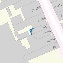 Perceel GNG00-K-4422