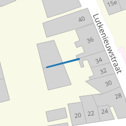 Perceel GNG00-K-4427