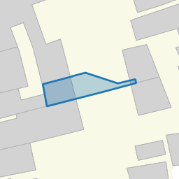 Perceel GNG00-K-4429