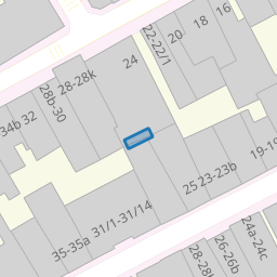 Perceel GNG00-K-4432