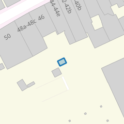 Perceel GNG00-K-4437