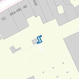 Perceel GNG00-K-4438