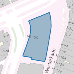 Perceel GNG00-K-4439