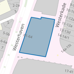 Perceel GNG00-K-4440