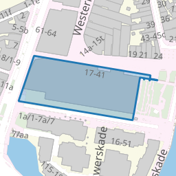 Perceel GNG00-K-4442