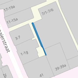 Perceel GNG00-K-4450