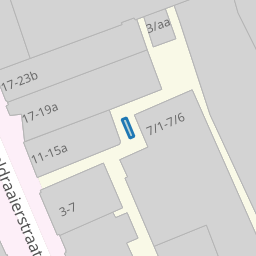 Perceel GNG00-K-4452