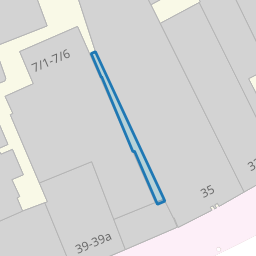 Perceel GNG00-K-4455