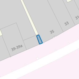 Perceel GNG00-K-4456