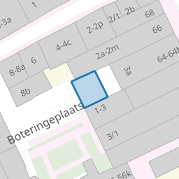 Perceel GNG00-K-4459