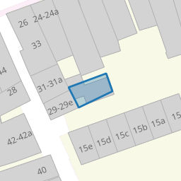 Perceel GNG00-K-4461