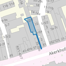 Perceel GNG00-K-4470