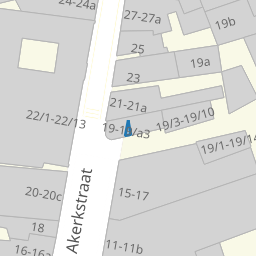 Perceel GNG00-K-4471