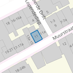 Perceel GNG00-K-4473