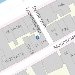 Perceel GNG00-K-4474