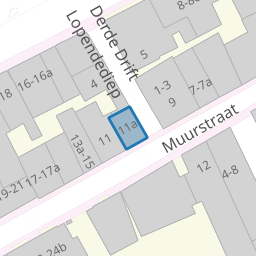 Perceel GNG00-K-4475