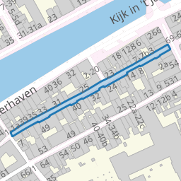 Perceel GNG00-K-4481