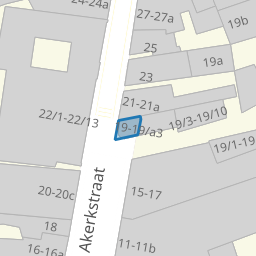 Perceel GNG00-K-4484