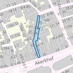 Perceel GNG00-K-4485