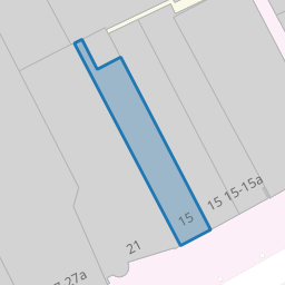 Perceel GNG00-K-4488