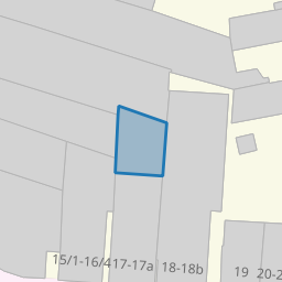 Perceel GNG00-K-4492