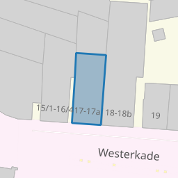 Perceel GNG00-K-4493