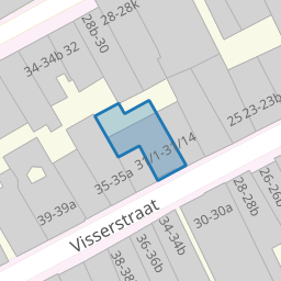 Perceel GNG00-K-4500