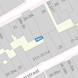 Perceel GNG00-K-4503