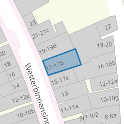 Perceel GNG00-K-4509