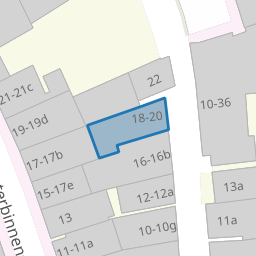 Perceel GNG00-K-4510